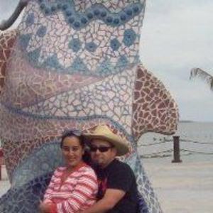 Meet your Posher, Ismael